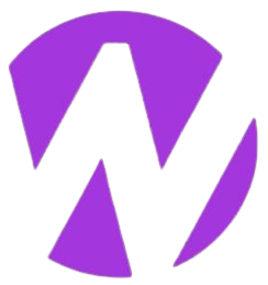 Webships Logo